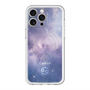 Slim Protection Premium Case with MagSafe［ STARRY SIGNS - Original - Cancer ］