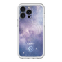 Slim Protection Premium Case with MagSafe［ STARRY SIGNS - Original - Cancer ］