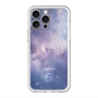 Slim Protection Premium Case with MagSafe［ STARRY SIGNS - Original - Cancer ］