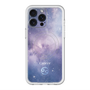 Slim Protection Premium Case with MagSafe［ STARRY SIGNS - Original - Cancer ］