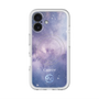 Slim Protection Premium Case with MagSafe［ STARRY SIGNS - Original - Cancer ］