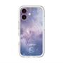 Slim Protection Premium Case with MagSafe［ STARRY SIGNS - Original - Cancer ］