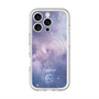 Slim Protection Premium Case with MagSafe［ STARRY SIGNS - Original - Cancer ］