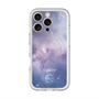 Slim Protection Premium Case with MagSafe［ STARRY SIGNS - Original - Cancer ］