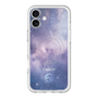 Slim Protection Premium Case with MagSafe［ STARRY SIGNS - Original - Cancer ］