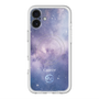 Slim Protection Premium Case with MagSafe［ STARRY SIGNS - Original - Cancer ］
