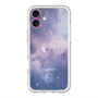 Slim Protection Premium Case with MagSafe［ STARRY SIGNS - Original - Cancer ］