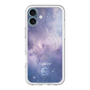 Slim Protection Premium Case with MagSafe［ STARRY SIGNS - Original - Cancer ］