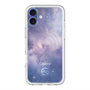 Slim Protection Premium Case with MagSafe［ STARRY SIGNS - Original - Cancer ］
