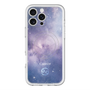 Slim Protection Premium Case with MagSafe［ STARRY SIGNS - Original - Cancer ］