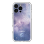 Slim Protection Premium Case with MagSafe［ STARRY SIGNS - Original - Cancer ］