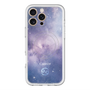 Slim Protection Premium Case with MagSafe［ STARRY SIGNS - Original - Cancer ］