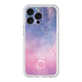 Slim Protection Premium Case with MagSafe［ STARRY SIGNS - Original - Libra ］