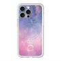 Slim Protection Premium Case with MagSafe［ STARRY SIGNS - Original - Libra ］