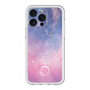 Slim Protection Premium Case with MagSafe［ STARRY SIGNS - Original - Libra ］