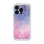 Slim Protection Premium Case with MagSafe［ STARRY SIGNS - Original - Libra ］