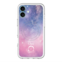 Slim Protection Premium Case with MagSafe［ STARRY SIGNS - Original - Libra ］