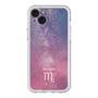 Slim Protection Premium Case with MagSafe［ STARRY SIGNS - Original - Scorpio ］