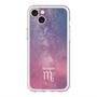 Slim Protection Premium Case with MagSafe［ STARRY SIGNS - Original - Scorpio ］