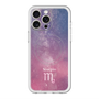 Slim Protection Premium Case with MagSafe［ STARRY SIGNS - Original - Scorpio ］