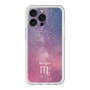 Slim Protection Premium Case with MagSafe［ STARRY SIGNS - Original - Scorpio ］
