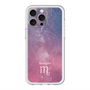 Slim Protection Premium Case with MagSafe［ STARRY SIGNS - Original - Scorpio ］