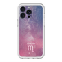 Slim Protection Premium Case with MagSafe［ STARRY SIGNS - Original - Scorpio ］