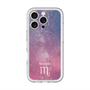 Slim Protection Premium Case with MagSafe［ STARRY SIGNS - Original - Scorpio ］