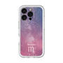 Slim Protection Premium Case with MagSafe［ STARRY SIGNS - Original - Scorpio ］