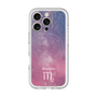Slim Protection Premium Case with MagSafe［ STARRY SIGNS - Original - Scorpio ］