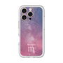 Slim Protection Premium Case with MagSafe［ STARRY SIGNS - Original - Scorpio ］