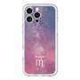 Slim Protection Premium Case with MagSafe［ STARRY SIGNS - Original - Scorpio ］