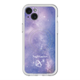 Slim Protection Premium Case with MagSafe［ STARRY SIGNS - Original - Sagittarius ］