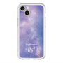 Slim Protection Premium Case with MagSafe［ STARRY SIGNS - Original - Sagittarius ］
