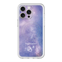 Slim Protection Premium Case with MagSafe［ STARRY SIGNS - Original - Sagittarius ］