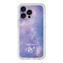 Slim Protection Premium Case with MagSafe［ STARRY SIGNS - Original - Sagittarius ］