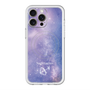 Slim Protection Premium Case with MagSafe［ STARRY SIGNS - Original - Sagittarius ］