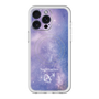 Slim Protection Premium Case with MagSafe［ STARRY SIGNS - Original - Sagittarius ］