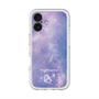 Slim Protection Premium Case with MagSafe［ STARRY SIGNS - Original - Sagittarius ］
