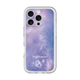 Slim Protection Premium Case with MagSafe［ STARRY SIGNS - Original - Sagittarius ］