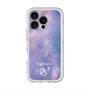 Slim Protection Premium Case with MagSafe［ STARRY SIGNS - Original - Sagittarius ］