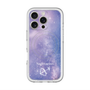 Slim Protection Premium Case with MagSafe［ STARRY SIGNS - Original - Sagittarius ］