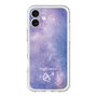 Slim Protection Premium Case with MagSafe［ STARRY SIGNS - Original - Sagittarius ］