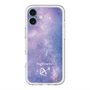 Slim Protection Premium Case with MagSafe［ STARRY SIGNS - Original - Sagittarius ］