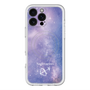 Slim Protection Premium Case with MagSafe［ STARRY SIGNS - Original - Sagittarius ］