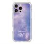 Slim Protection Premium Case with MagSafe［ STARRY SIGNS - Original - Sagittarius ］