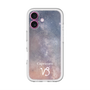 Slim Protection Premium Case with MagSafe［ STARRY SIGNS - Original - Capricorn ］