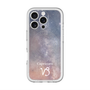 Slim Protection Premium Case with MagSafe［ STARRY SIGNS - Original - Capricorn ］
