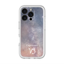 Slim Protection Premium Case with MagSafe［ STARRY SIGNS - Original - Capricorn ］