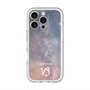 Slim Protection Premium Case with MagSafe［ STARRY SIGNS - Original - Capricorn ］